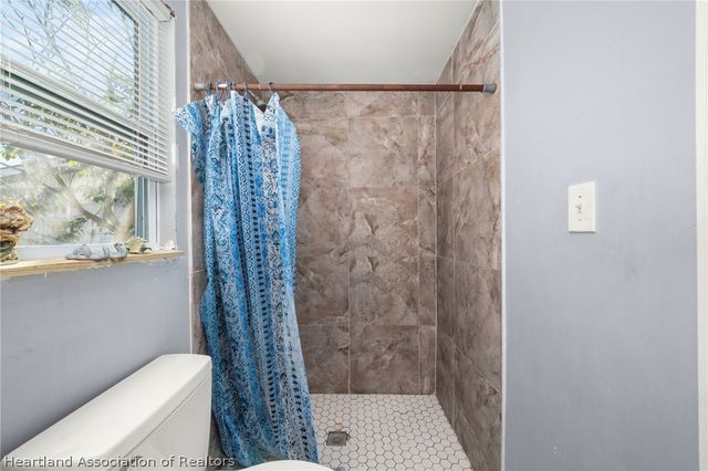 12706 US Highway 98, Sebring, FL 33876