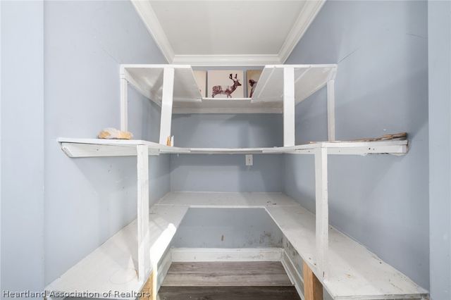 12706 US Highway 98, Sebring, FL 33876