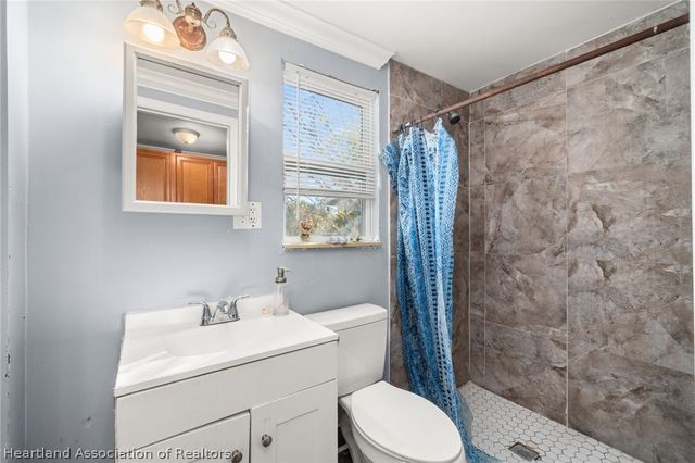 12706 US Highway 98, Sebring, FL 33876