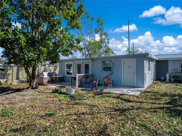 12706 US Highway 98, Sebring, FL 33876