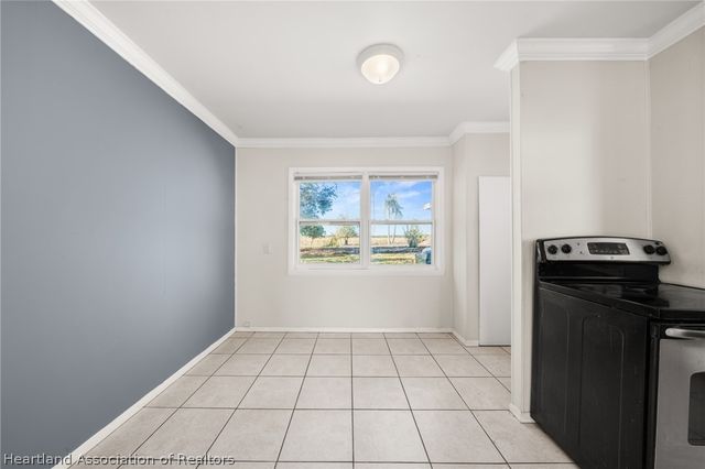 12706 US Highway 98, Sebring, FL 33876