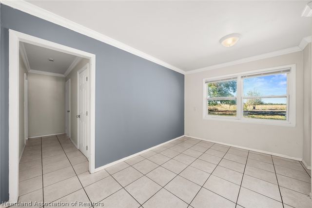 12706 US Highway 98, Sebring, FL 33876