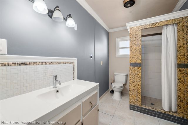 12706 US Highway 98, Sebring, FL 33876