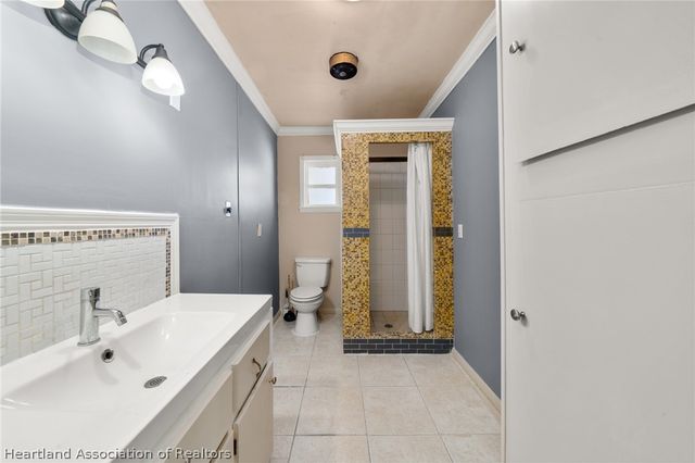 12706 US Highway 98, Sebring, FL 33876