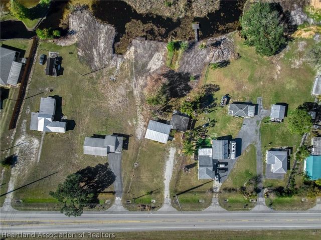 12706 US Highway 98, Sebring, FL 33876