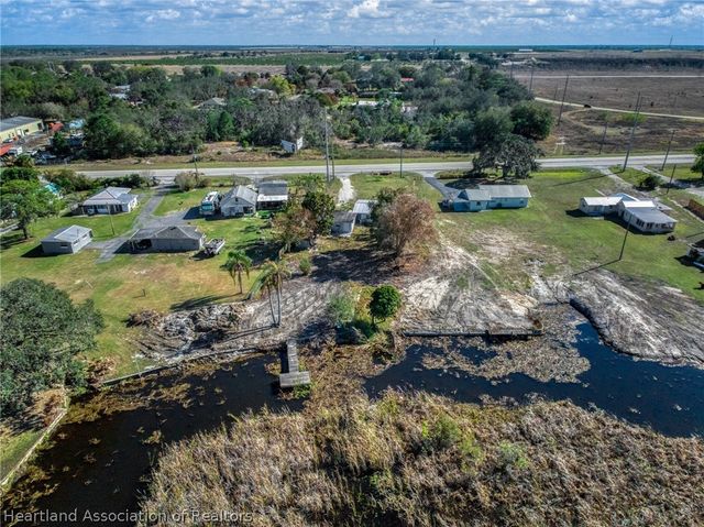 12706 US Highway 98, Sebring, FL 33876
