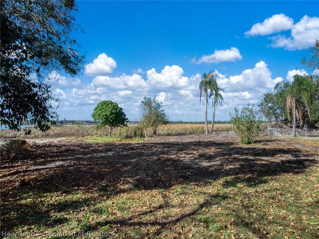 12706 US Highway 98, Sebring, FL 33876