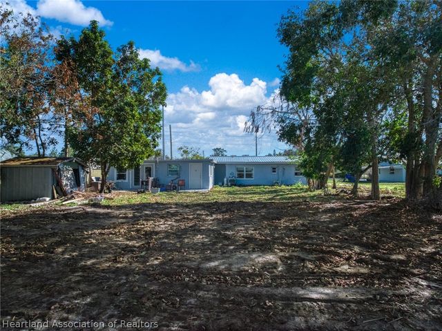 12706 US Highway 98, Sebring, FL 33876