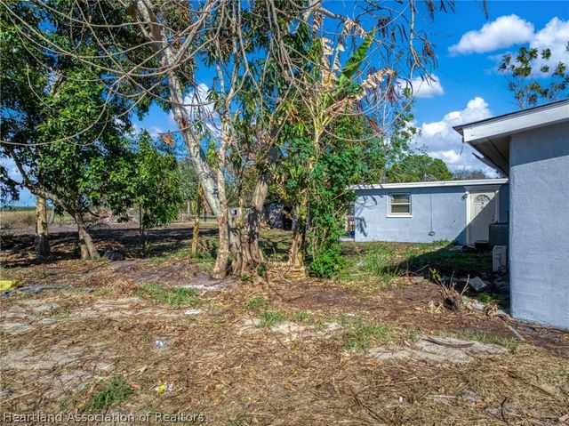 12706 US Highway 98, Sebring, FL 33876