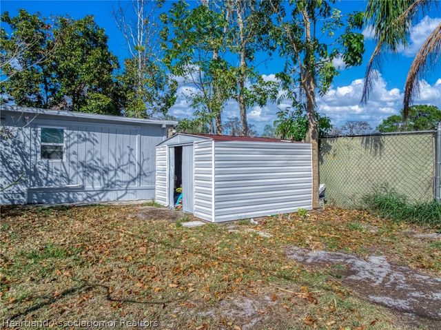 12706 US Highway 98, Sebring, FL 33876