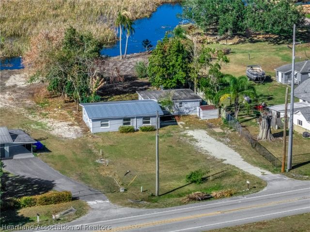 12706 US Highway 98, Sebring, FL 33876