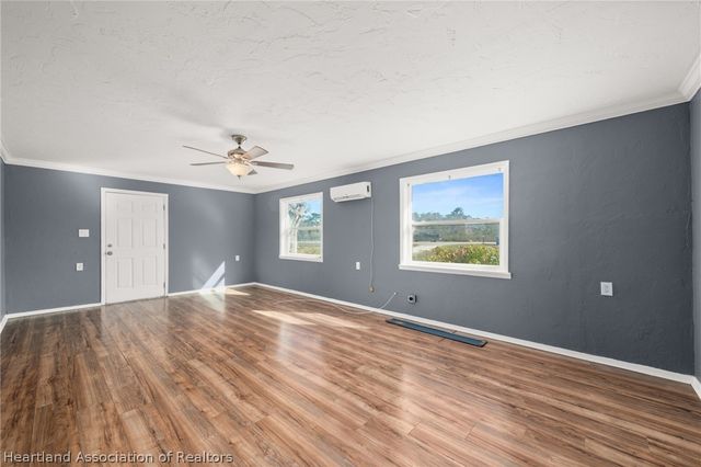 12706 US Highway 98, Sebring, FL 33876