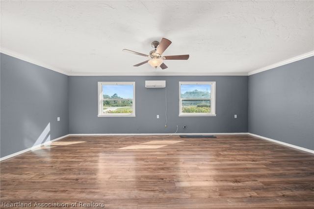 12706 US Highway 98, Sebring, FL 33876