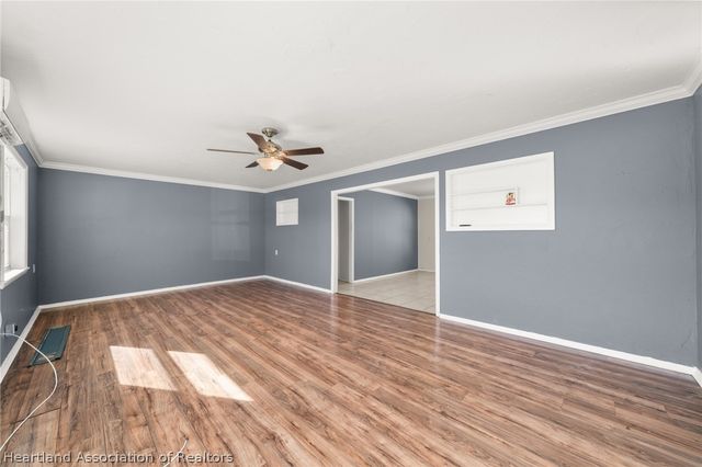 12706 US Highway 98, Sebring, FL 33876