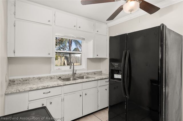 12706 US Highway 98, Sebring, FL 33876