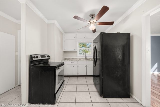 12706 US Highway 98, Sebring, FL 33876