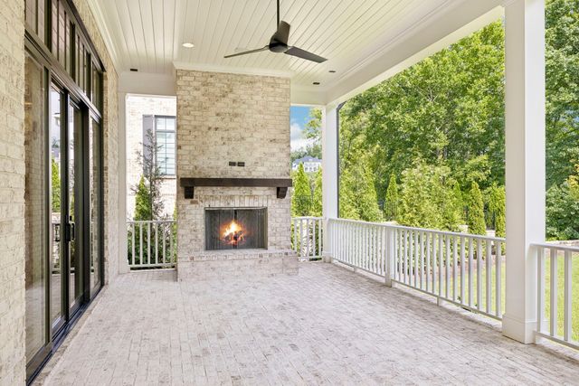 9326 Double Run Ct, College Grove, TN 37046