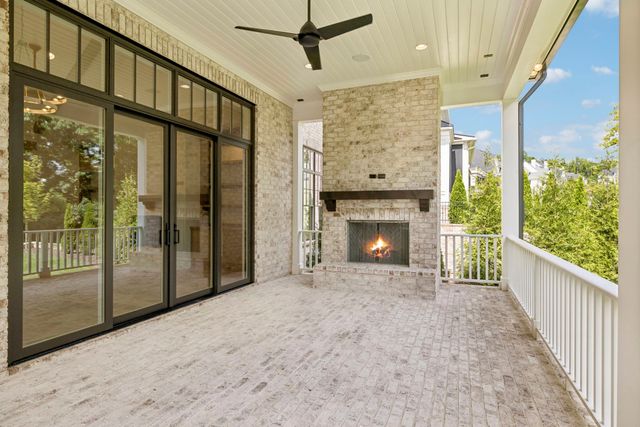 9326 Double Run Ct, College Grove, TN 37046