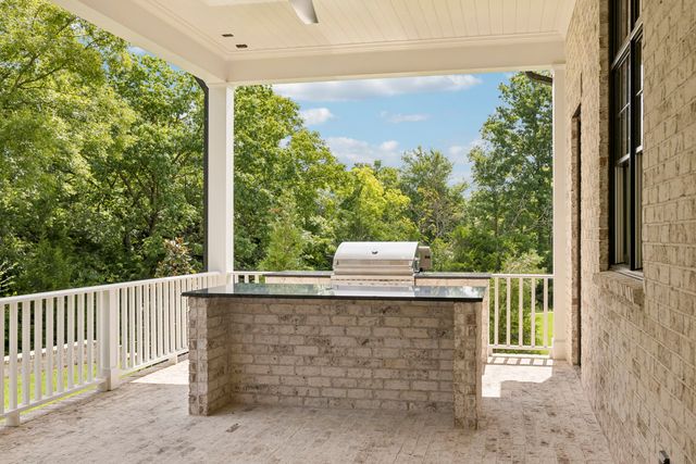 9326 Double Run Ct, College Grove, TN 37046