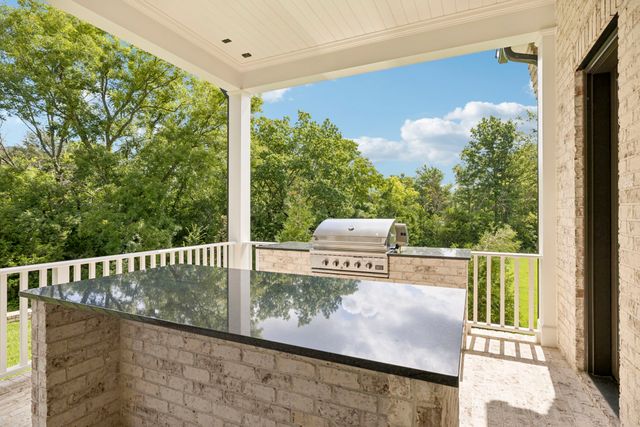9326 Double Run Ct, College Grove, TN 37046