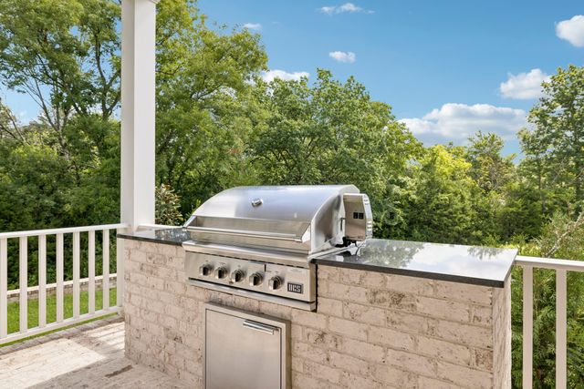 9326 Double Run Ct, College Grove, TN 37046