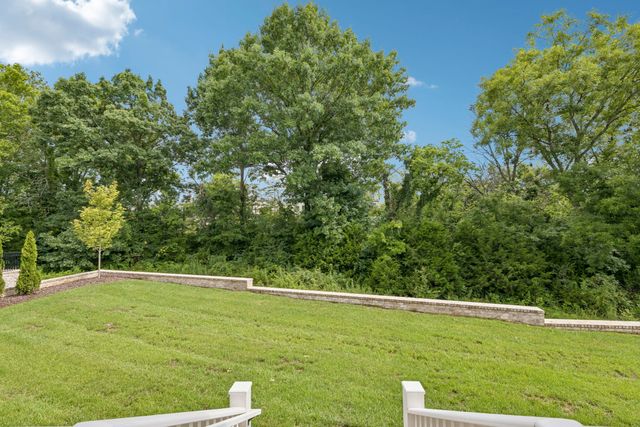 9326 Double Run Ct, College Grove, TN 37046