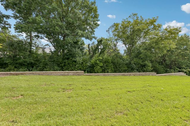 9326 Double Run Ct, College Grove, TN 37046