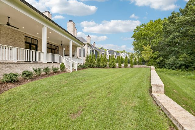 9326 Double Run Ct, College Grove, TN 37046