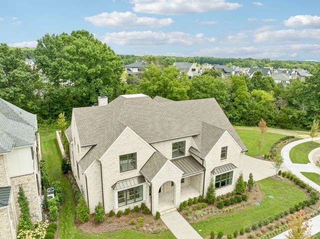 9326 Double Run Ct, College Grove, TN 37046