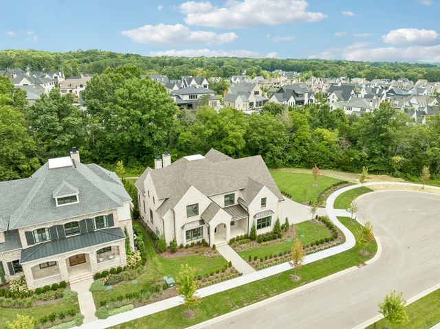 9326 Double Run Ct, College Grove, TN 37046