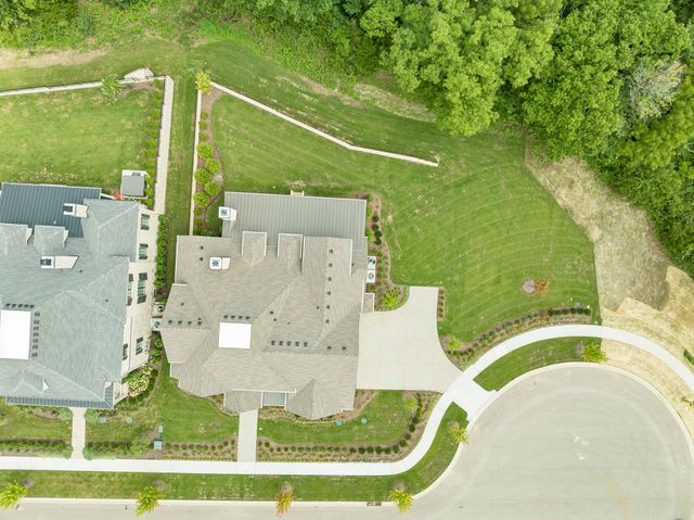 9326 Double Run Ct, College Grove, TN 37046