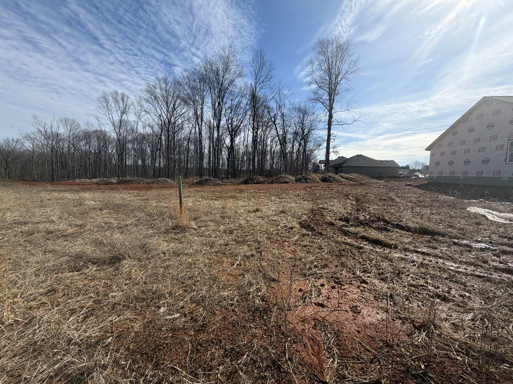 583 Liberty Park, Clarksville, TN 37042