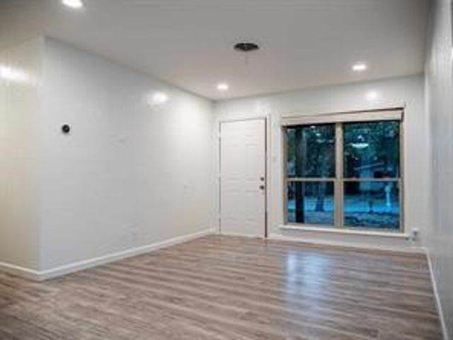 65 Somerset Terrace, Bedford, TX 76022