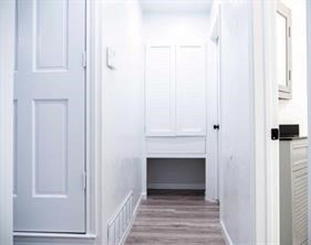 65 Somerset Terrace, Bedford, TX 76022