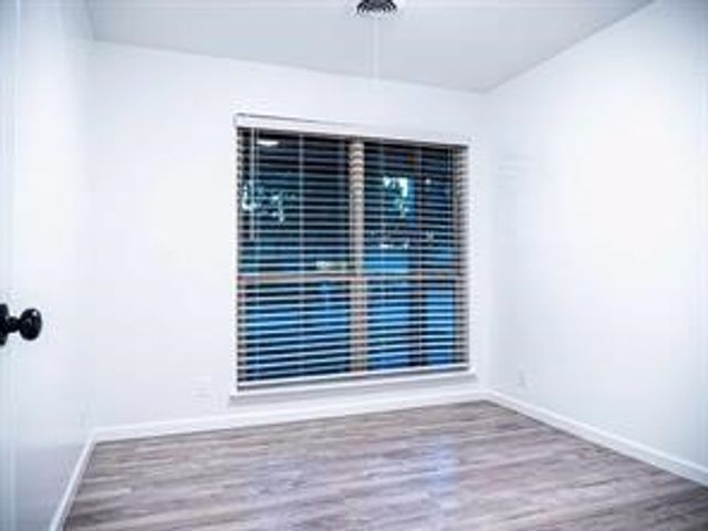 65 Somerset Terrace, Bedford, TX 76022