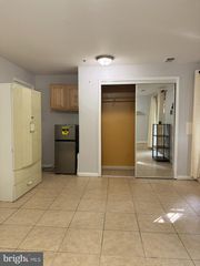 7906 ASHFORD BLVD, Laurel, MD 20707
