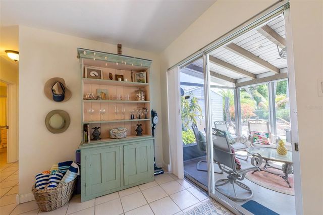 22481 HERNANDO AVENUE, Port Charlotte, FL 33952