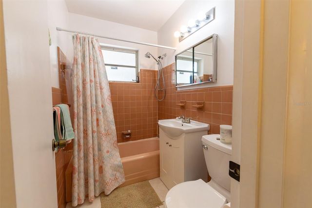 22481 HERNANDO AVENUE, Port Charlotte, FL 33952