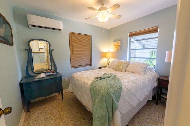 22481 HERNANDO AVENUE, Port Charlotte, FL 33952