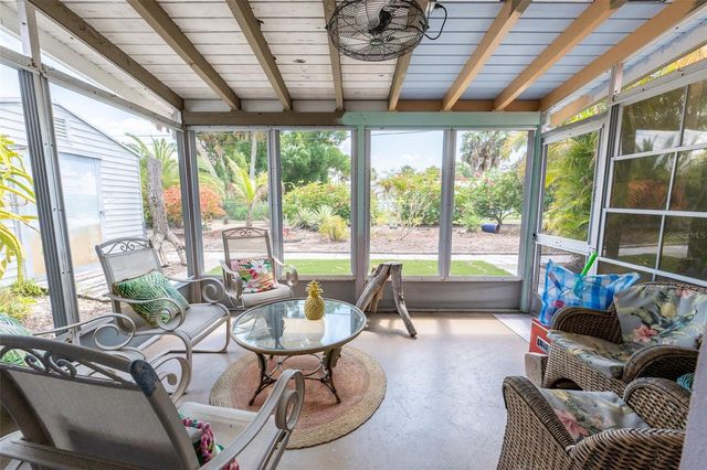 22481 HERNANDO AVENUE, Port Charlotte, FL 33952