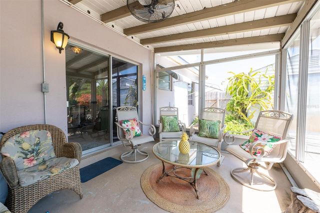 22481 HERNANDO AVENUE, Port Charlotte, FL 33952