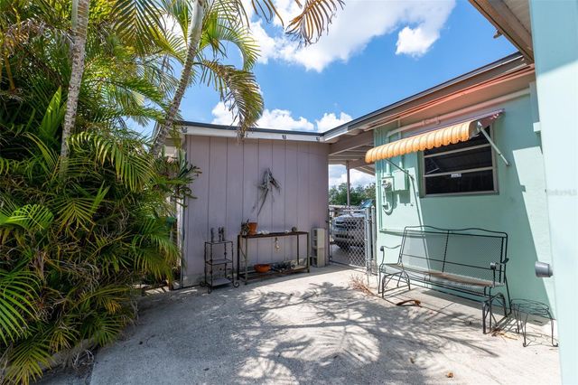 22481 HERNANDO AVENUE, Port Charlotte, FL 33952