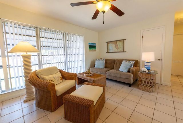 22481 HERNANDO AVENUE, Port Charlotte, FL 33952