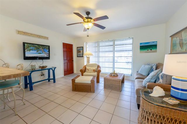 22481 HERNANDO AVENUE, Port Charlotte, FL 33952