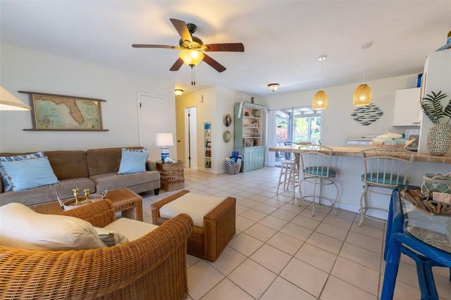 22481 HERNANDO AVENUE, Port Charlotte, FL 33952