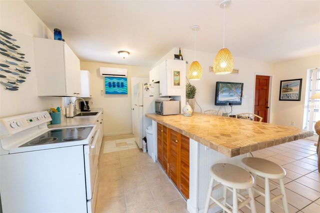 22481 HERNANDO AVENUE, Port Charlotte, FL 33952