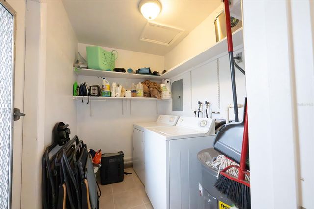 22481 HERNANDO AVENUE, Port Charlotte, FL 33952