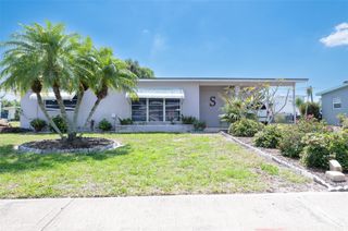 22481 HERNANDO AVENUE, Port Charlotte, FL 33952