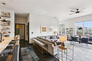 764 Memorial SE Drive 4, Atlanta, GA 30316