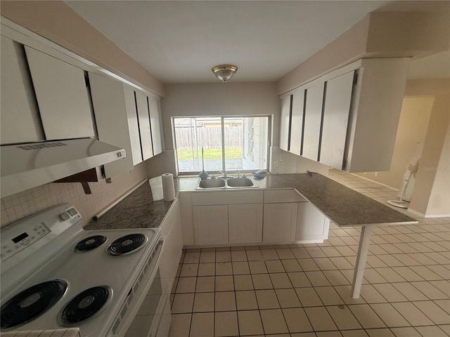 3524 BRADFORD DRIVE, Holiday, FL 34691